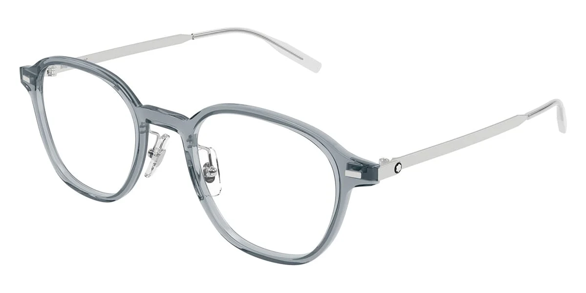 Montblanc MB0427O - Image 5