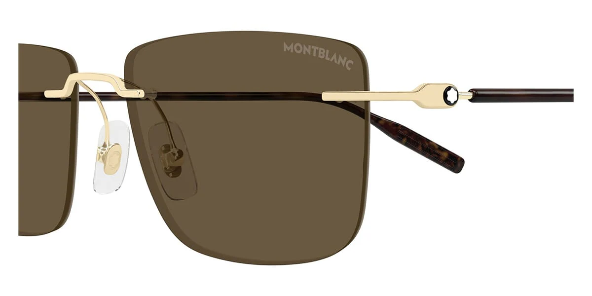 Montblanc MB0429S - Image 10