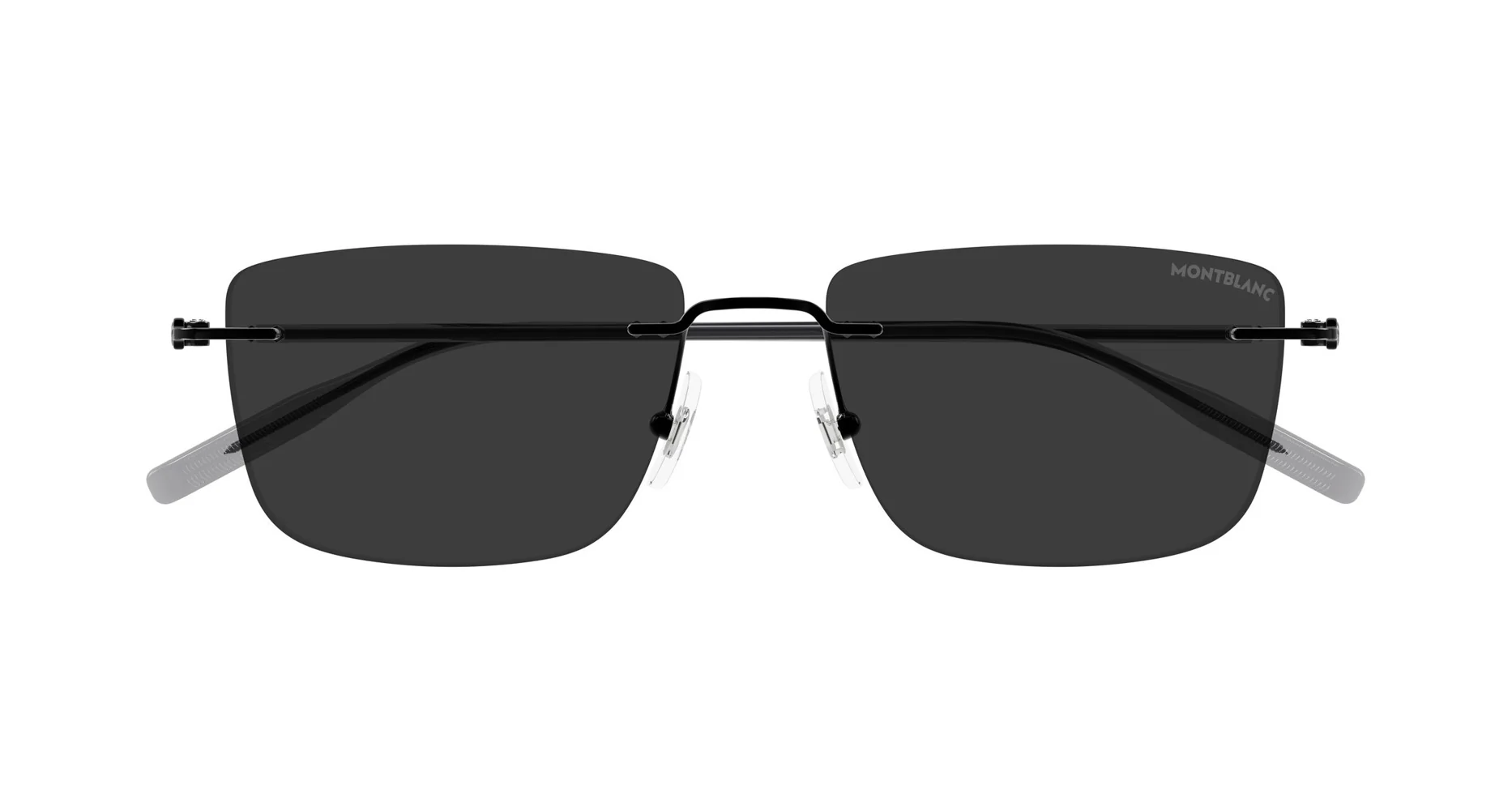 Montblanc MB0429S - Image 2