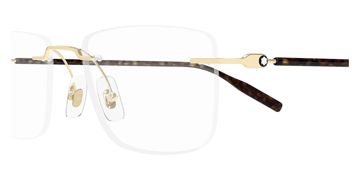Montblanc MB0431O - Image 10