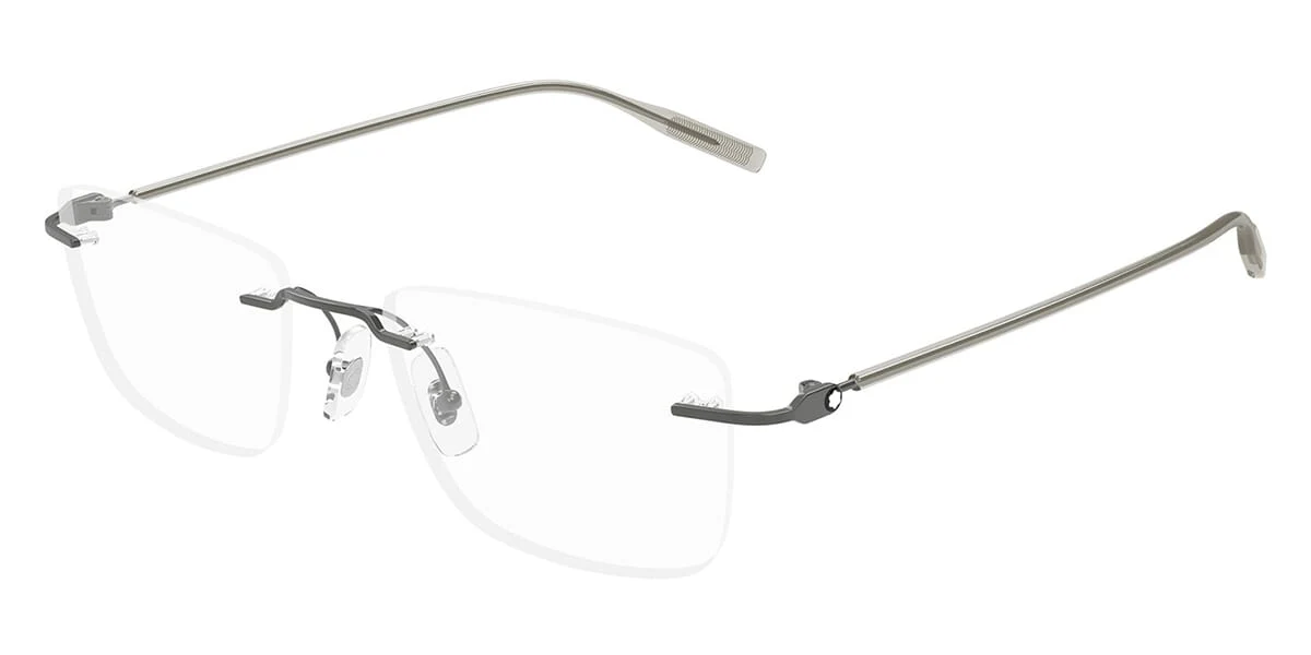 Montblanc MB0431O - Image 4