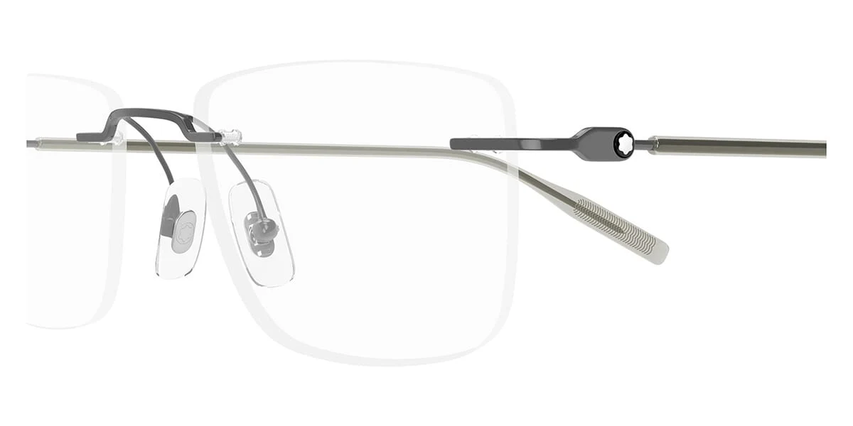Montblanc MB0431O - Image 6