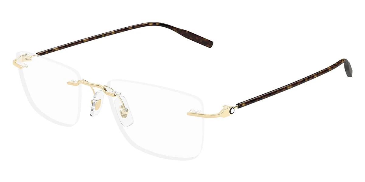 Montblanc MB0431O - Image 8