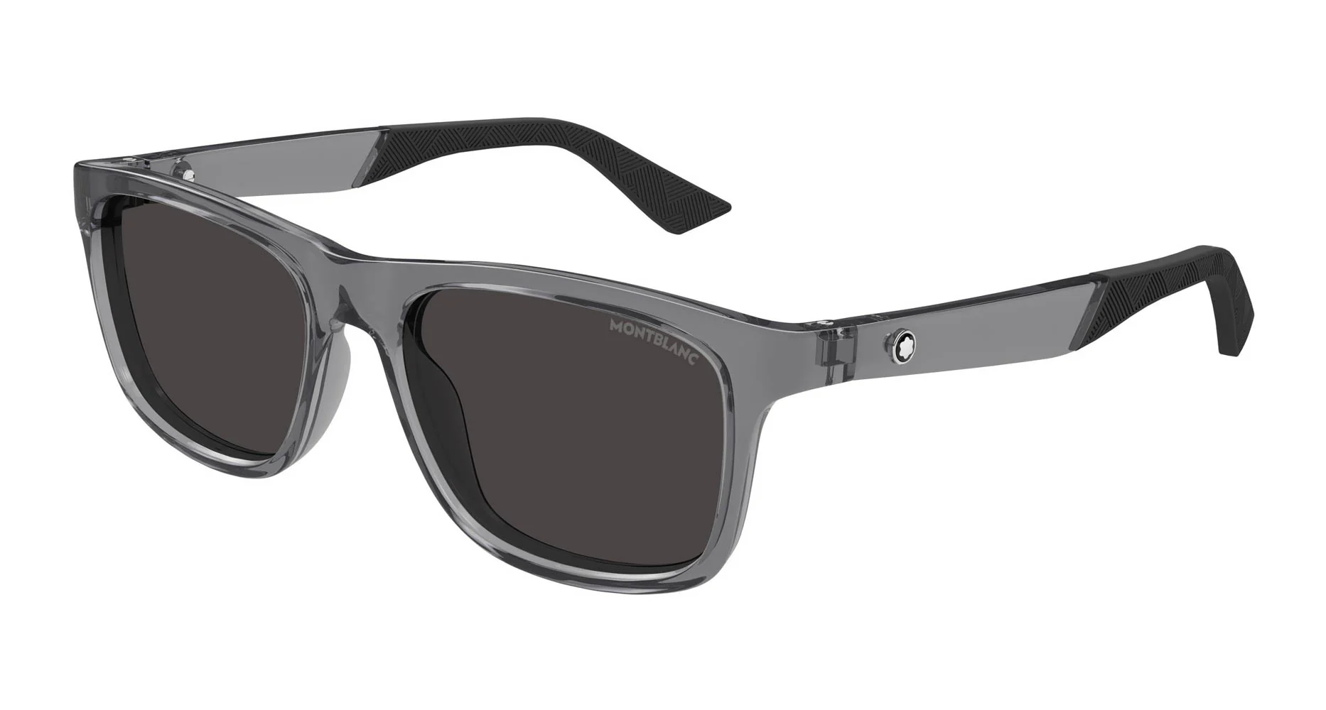 Montblanc MB0432S - Image 3