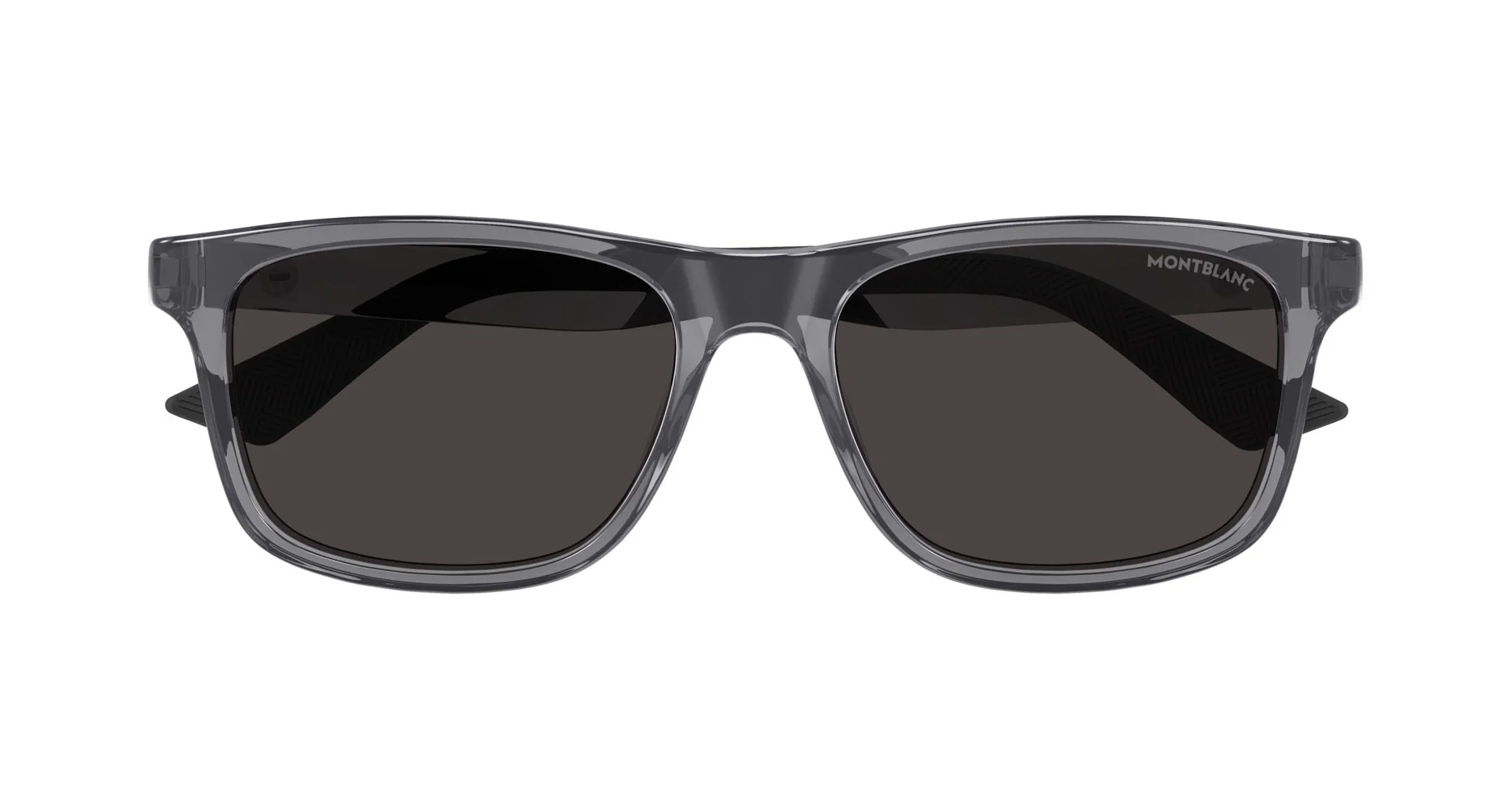 Montblanc MB0432S - Image 4