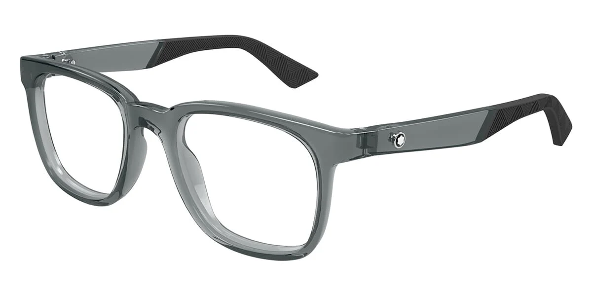 Montblanc MB0433O - Image 10