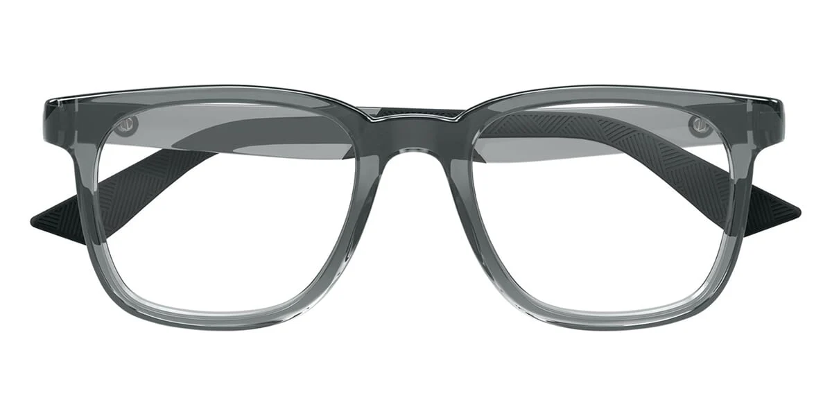 Montblanc MB0433O - Image 11