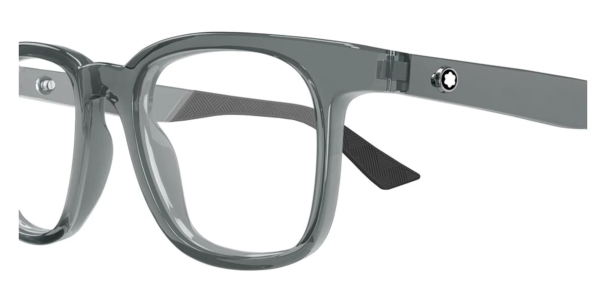 Montblanc MB0433O - Image 12
