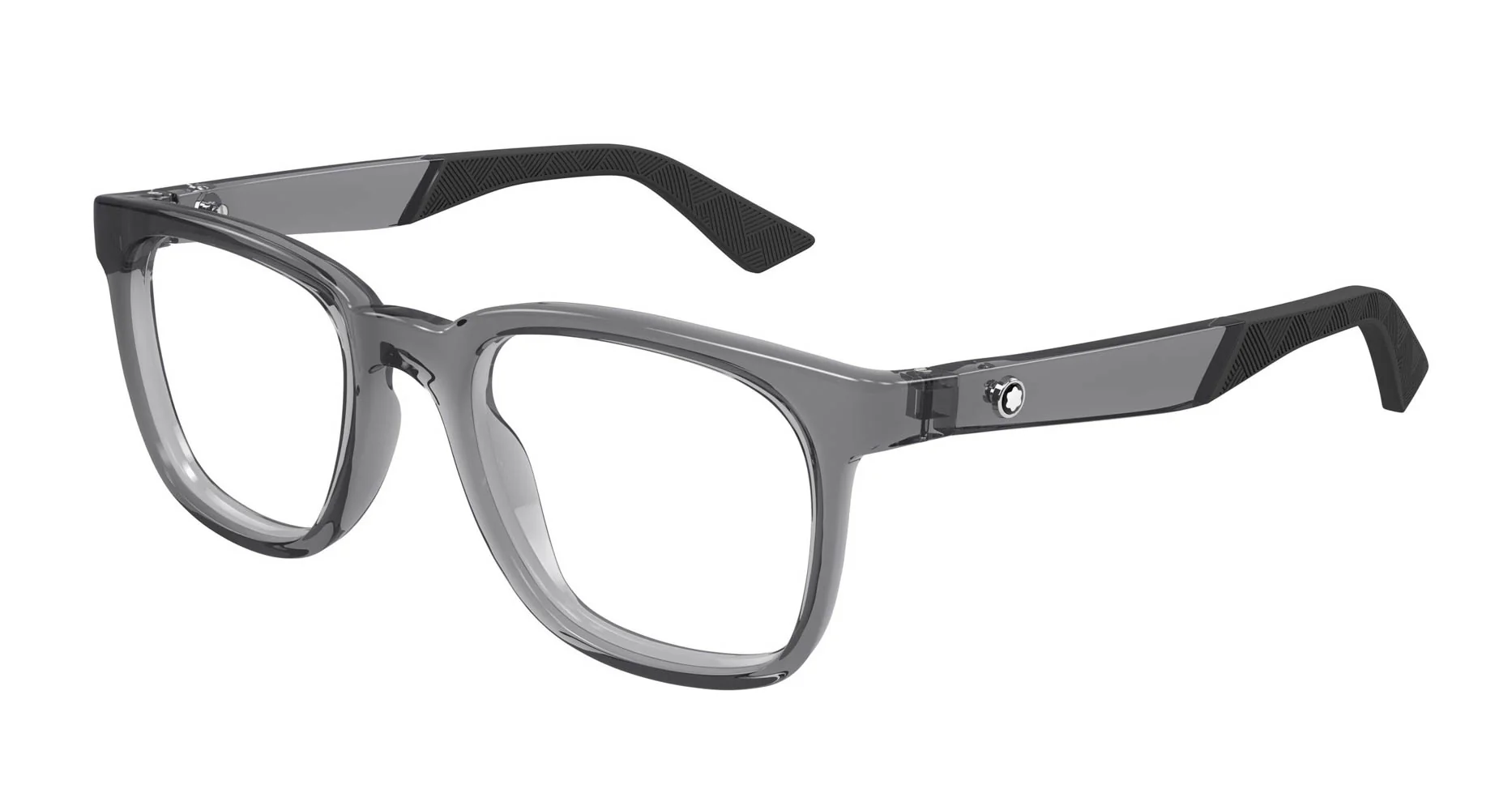 Montblanc MB0433O - Image 4