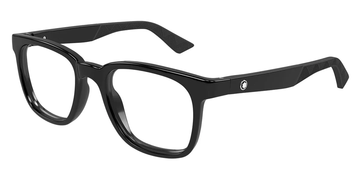 Montblanc MB0433O - Image 7