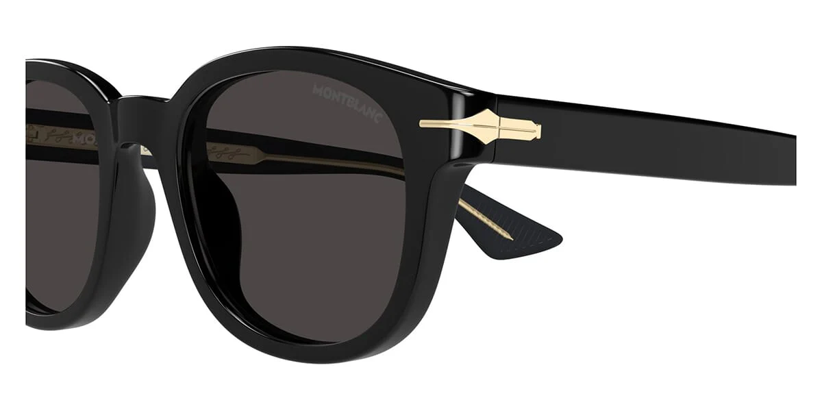 Montblanc MB0435S - Image 2