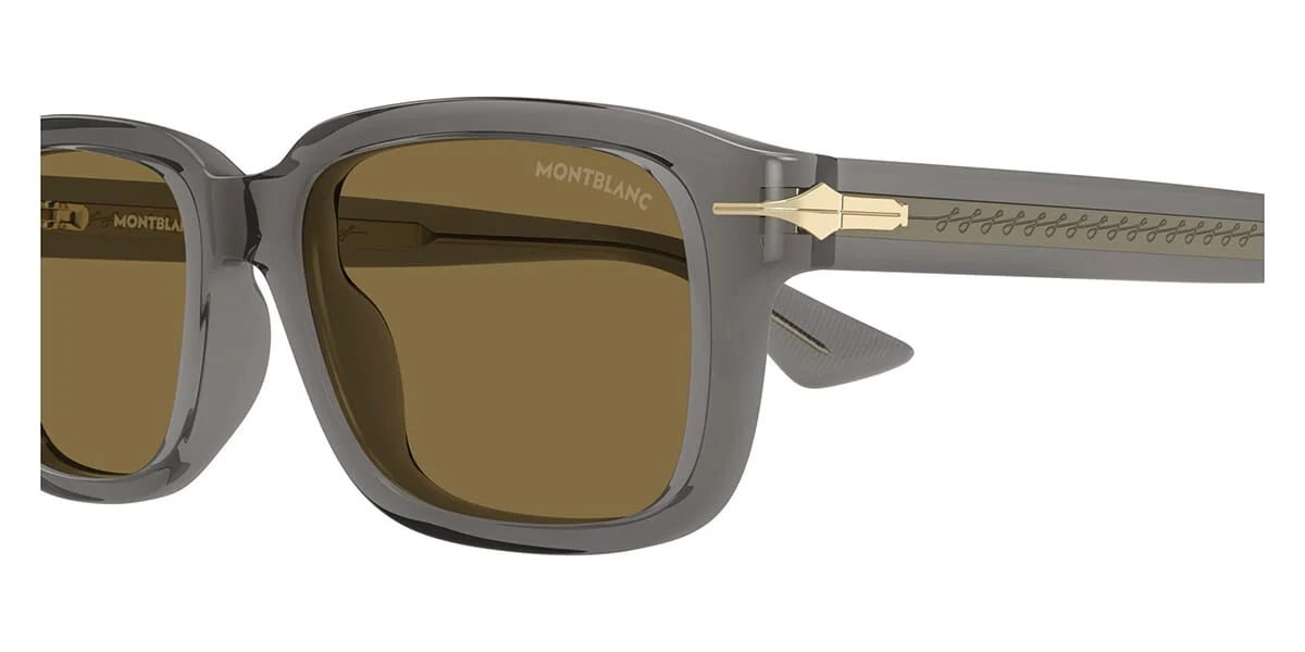 Montblanc MB0436S - Image 10