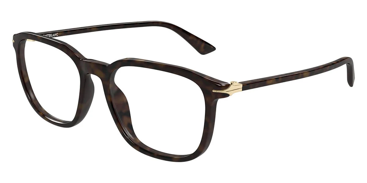 Montblanc MB0438O - Image 8