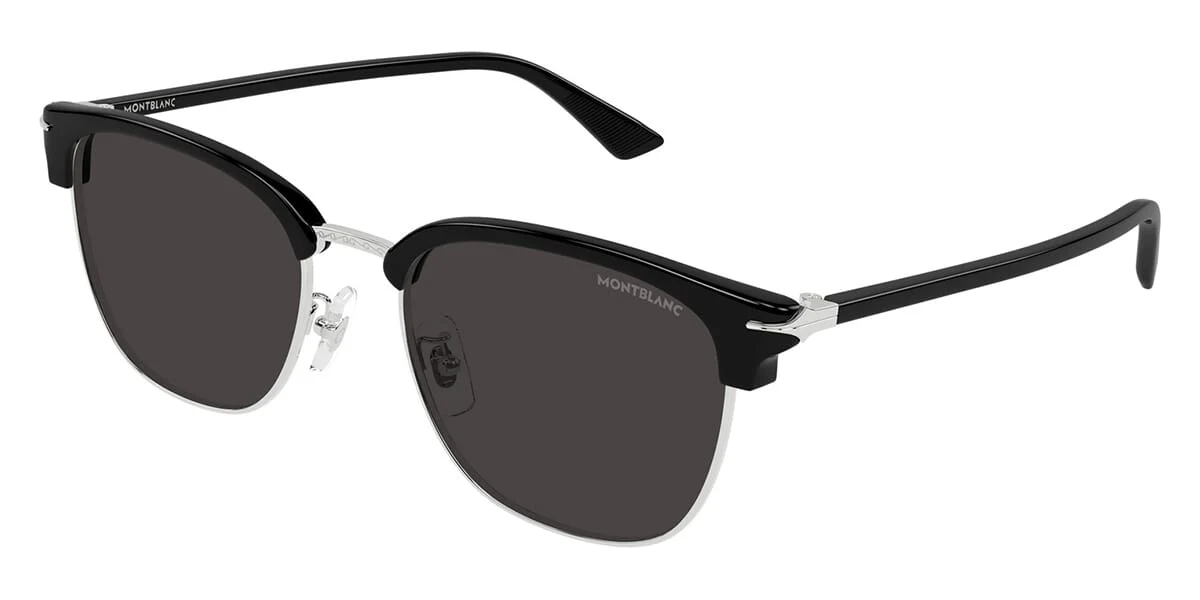 Montblanc MB0439SA