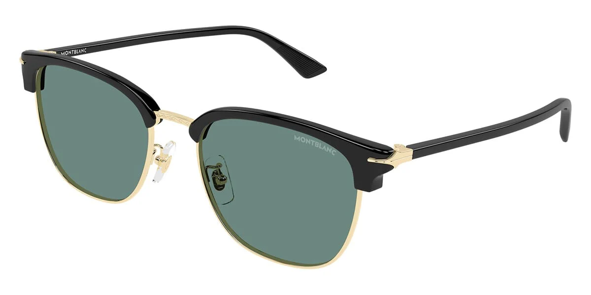 Montblanc MB0439SA - Image 4