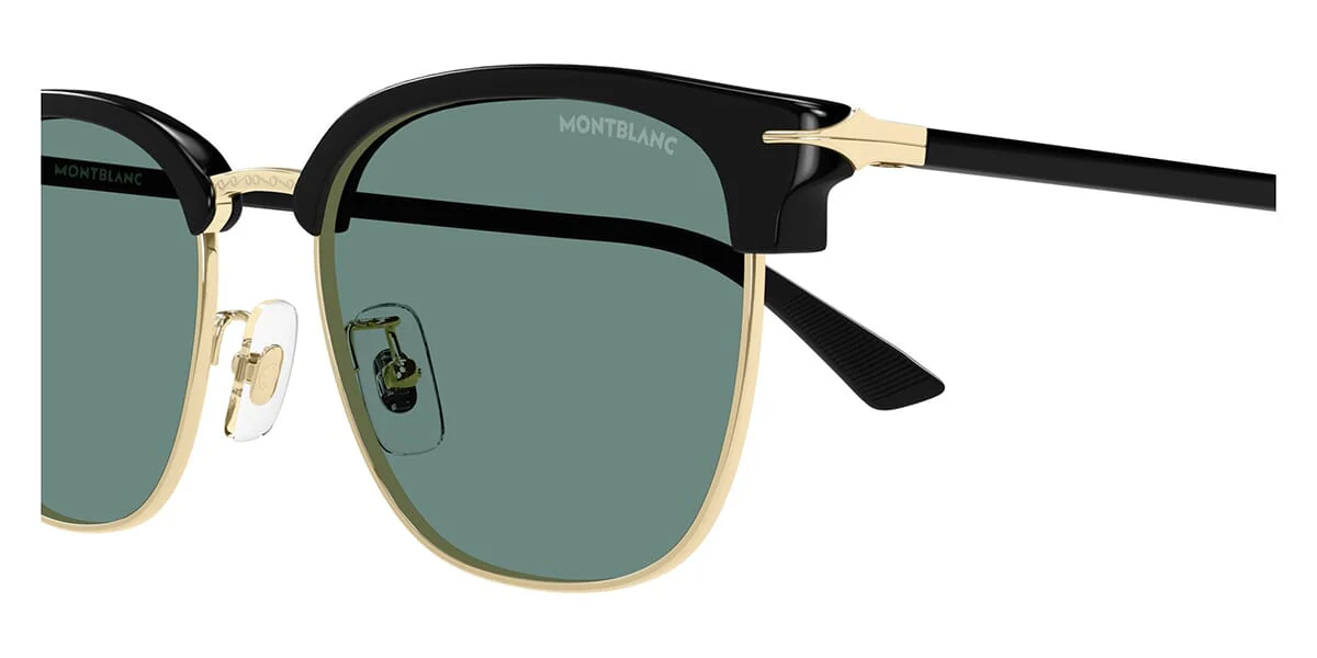 Montblanc MB0439SA - Image 5