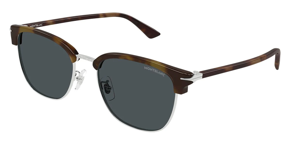 Montblanc MB0439SA - Image 6