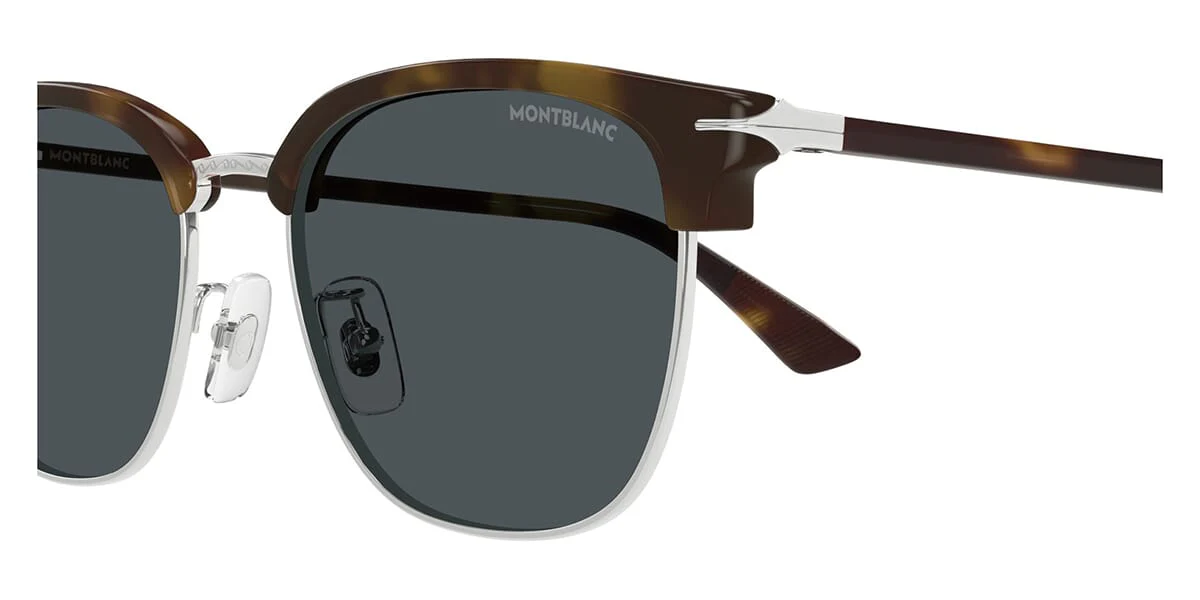 Montblanc MB0439SA - Image 8
