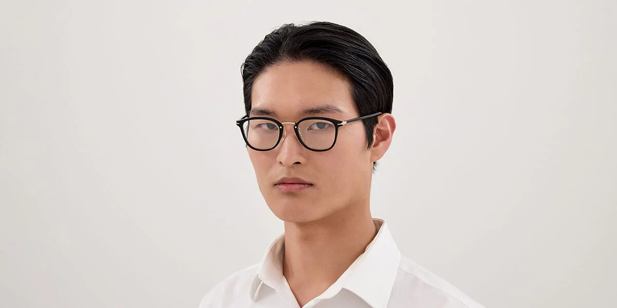 Montblanc MB0440OA - Image 3