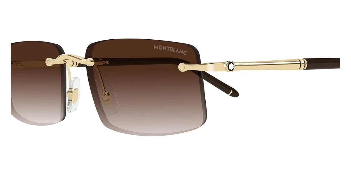 Montblanc MB0443S - Image 13