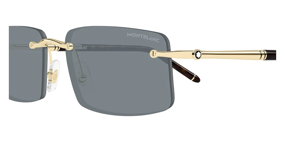 Montblanc MB0443S - Image 6