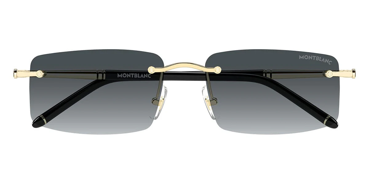 Montblanc MB0443S - Image 8