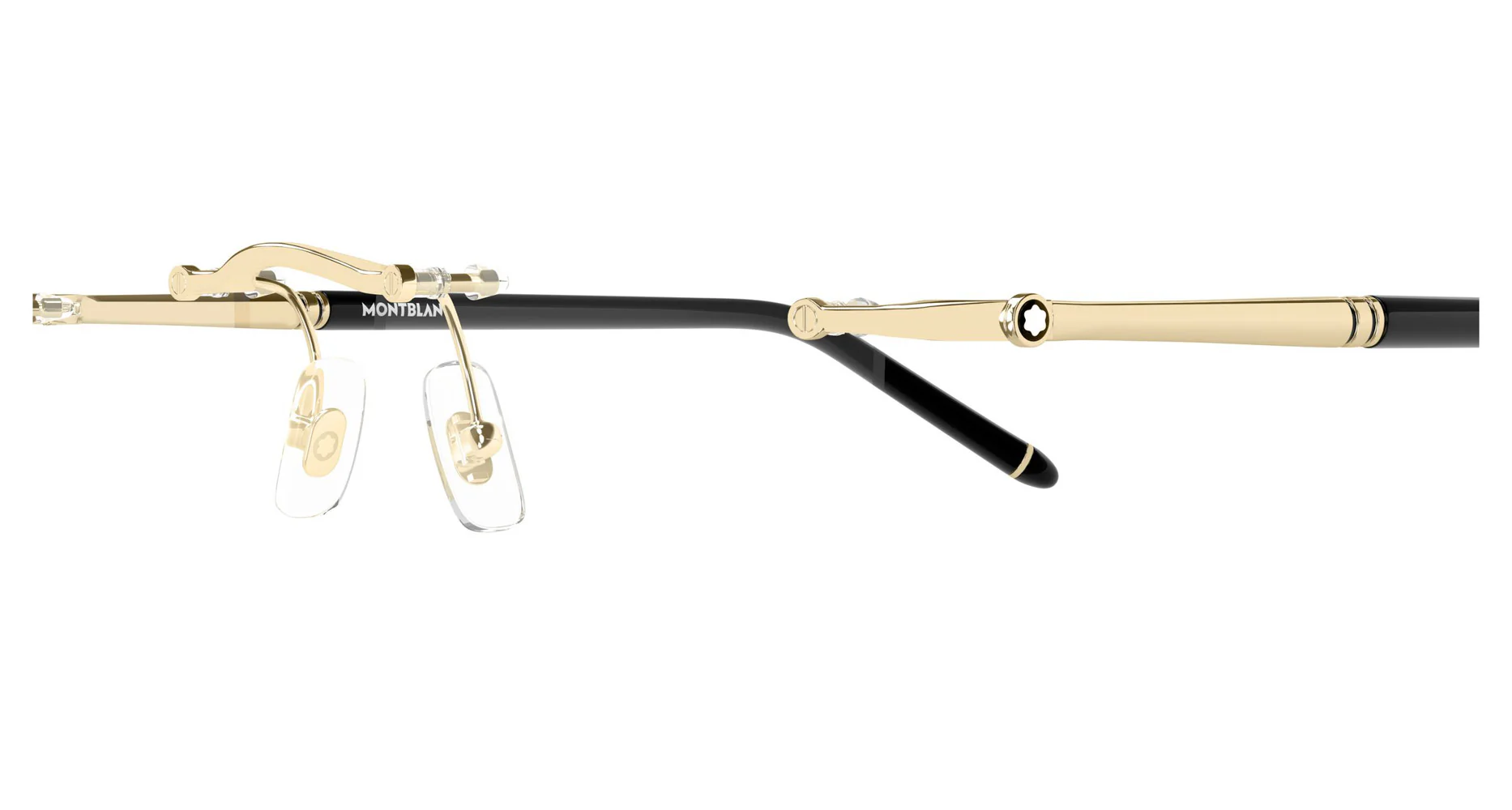 Montblanc MB0444O - Image 2