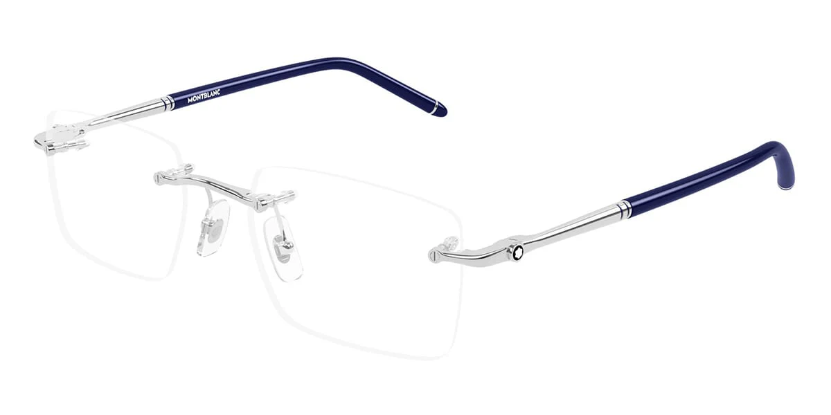 Montblanc MB0444O - Image 8
