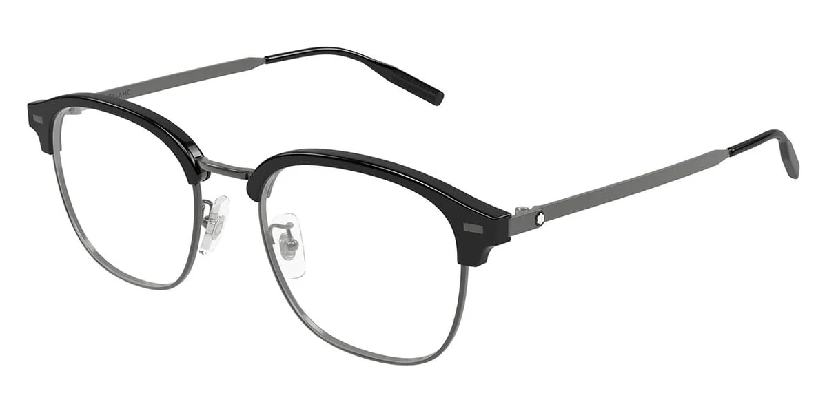 Montblanc MB0446OA