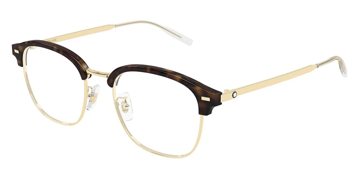 Montblanc MB0446OA - Image 4