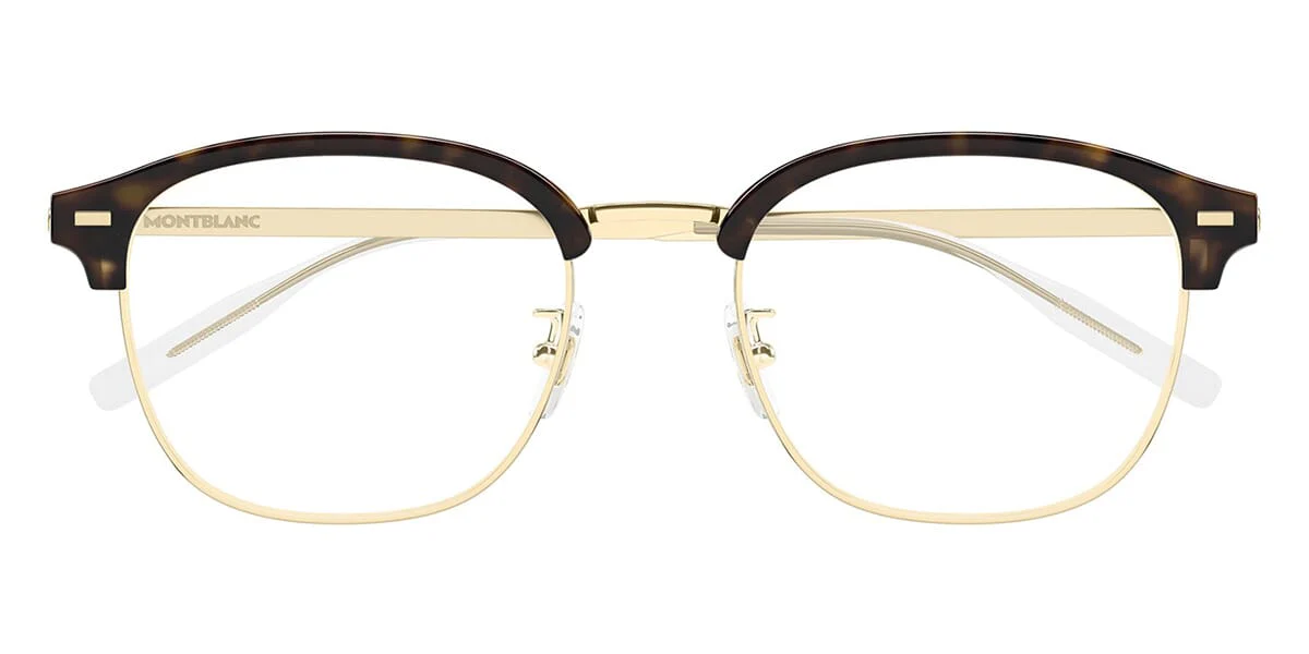 Montblanc MB0446OA - Image 5