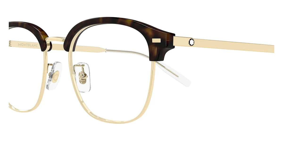 Montblanc MB0446OA - Image 6