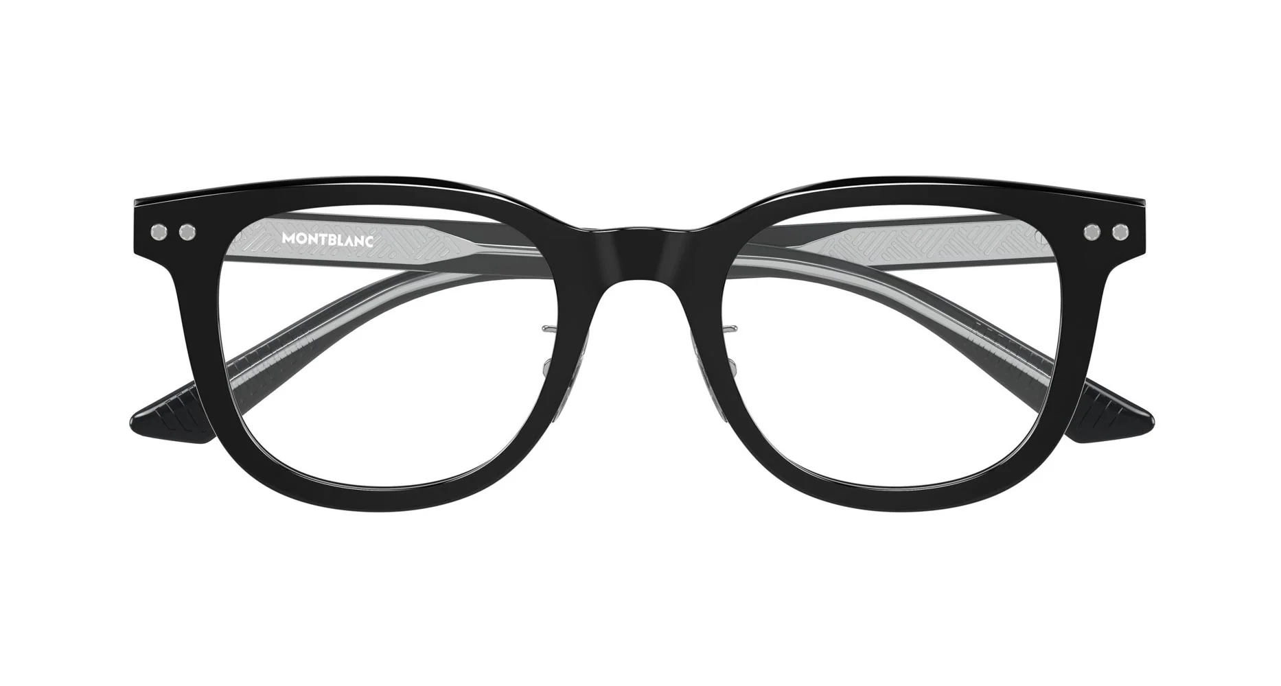 Montblanc MB0450OJ - Image 2