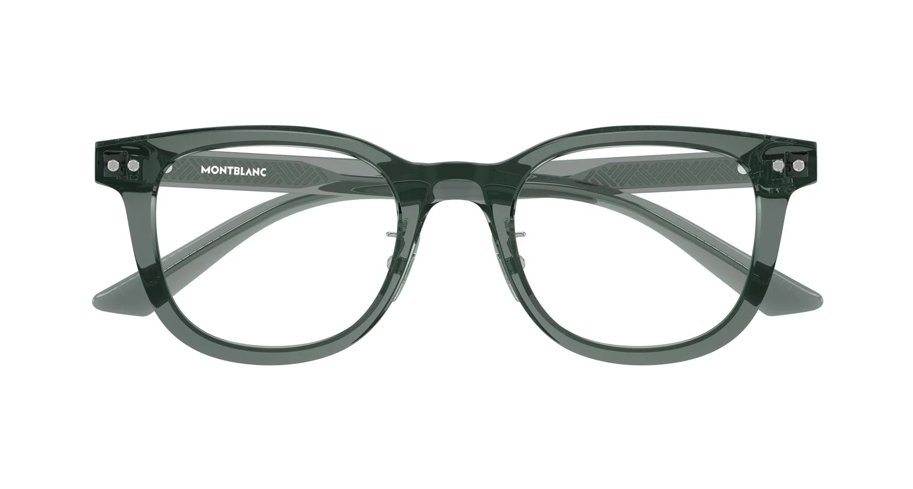 Montblanc MB0450OJ - Image 4