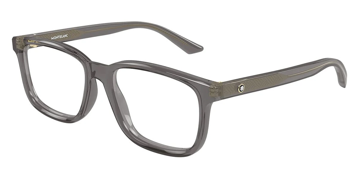 Montblanc MB0452O - Image 4