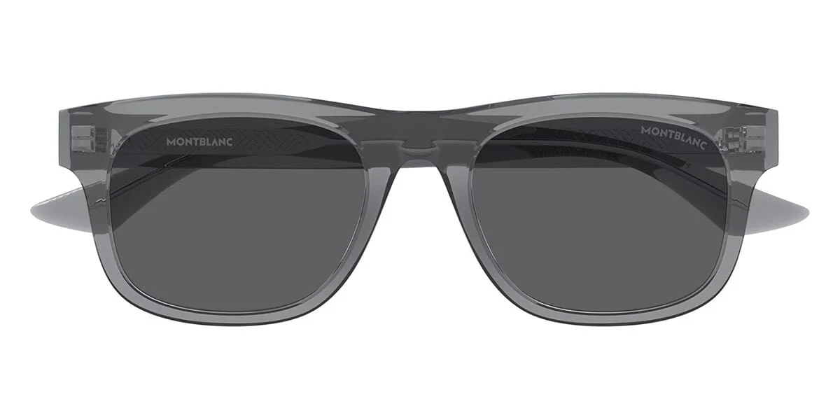 Montblanc MB0453S - Image 2