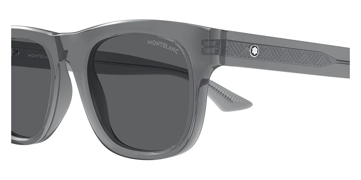 Montblanc MB0453S - Image 3