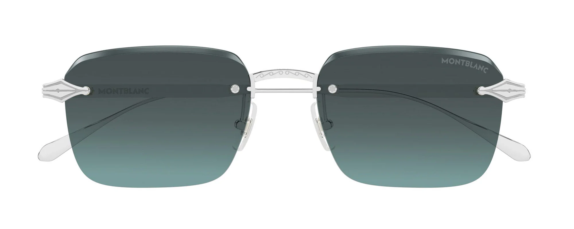 Montblanc MB0456S - Image 2