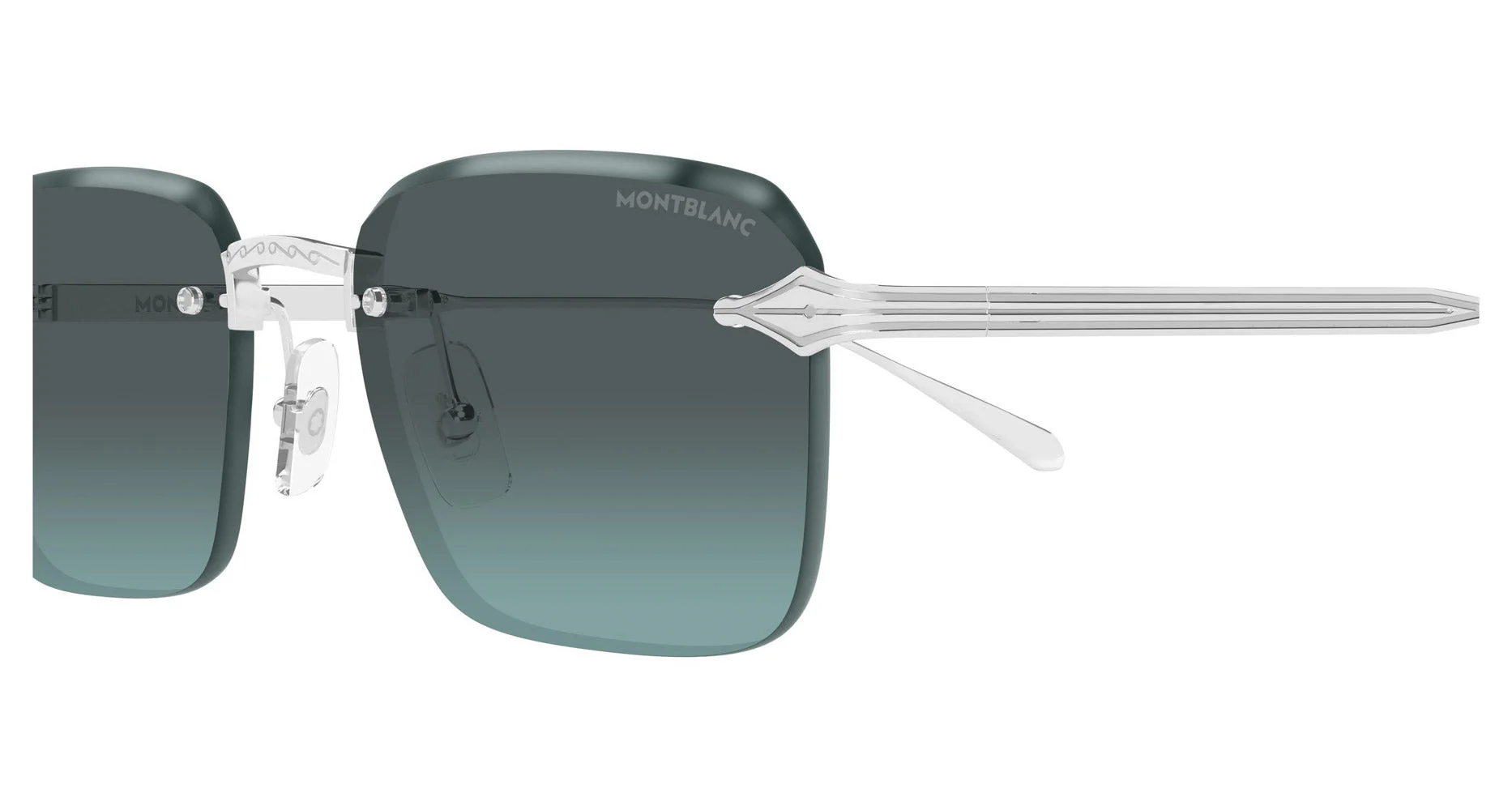 Montblanc MB0456S - Image 3