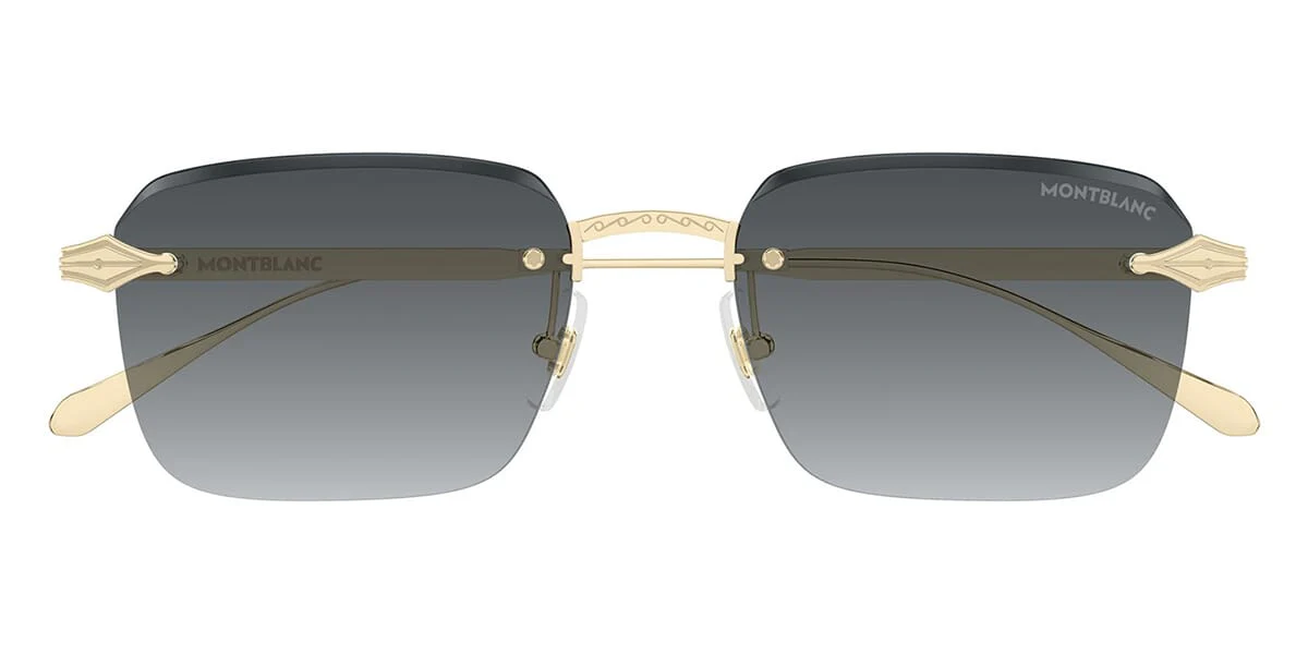 Montblanc MB0456S - Image 5