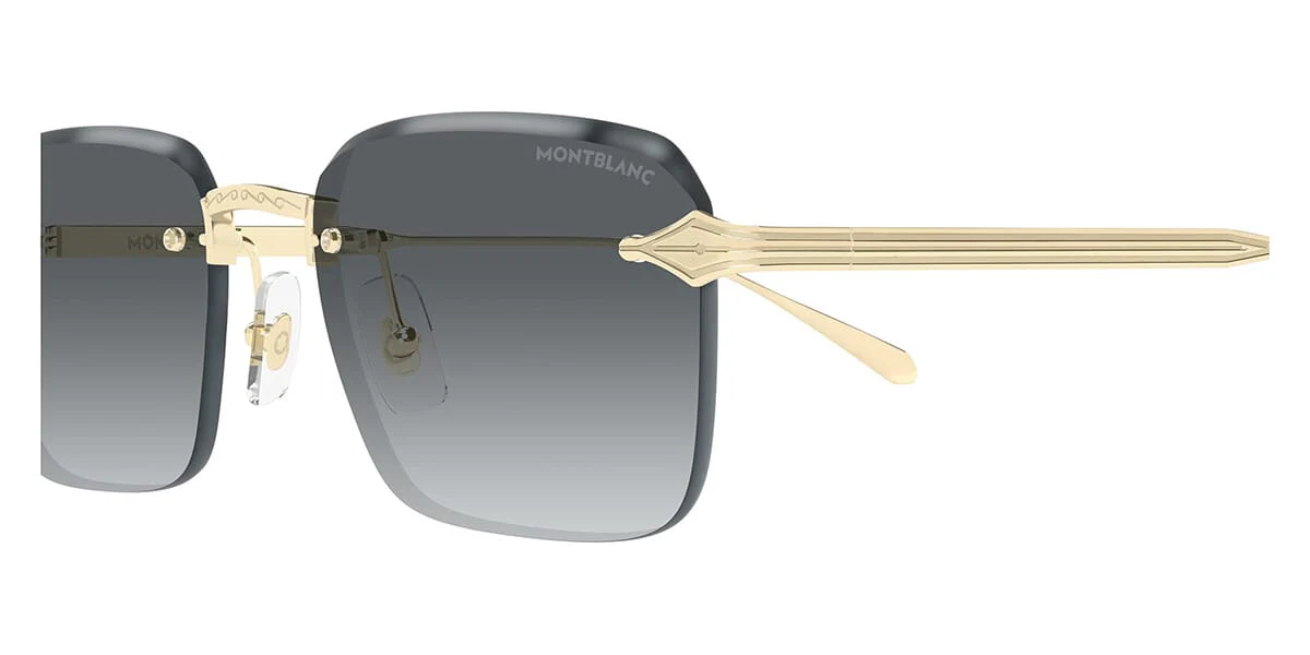 Montblanc MB0456S - Image 6