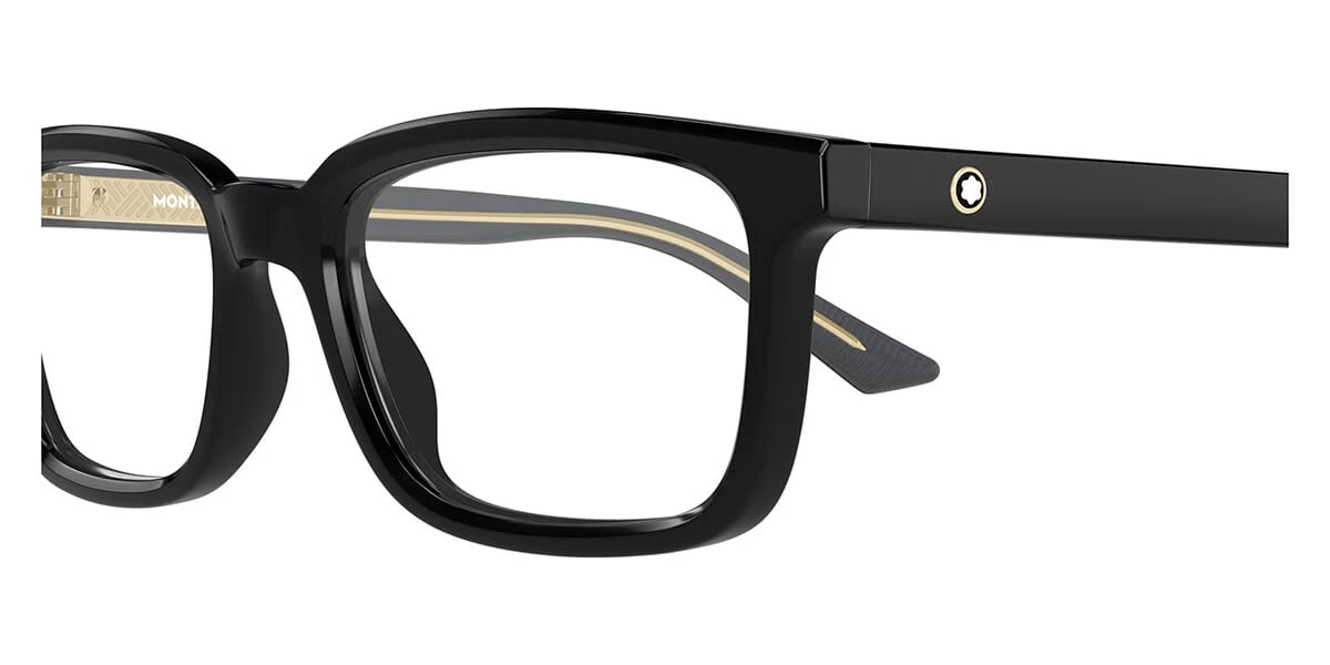 Montblanc MB0458OL - Image 11