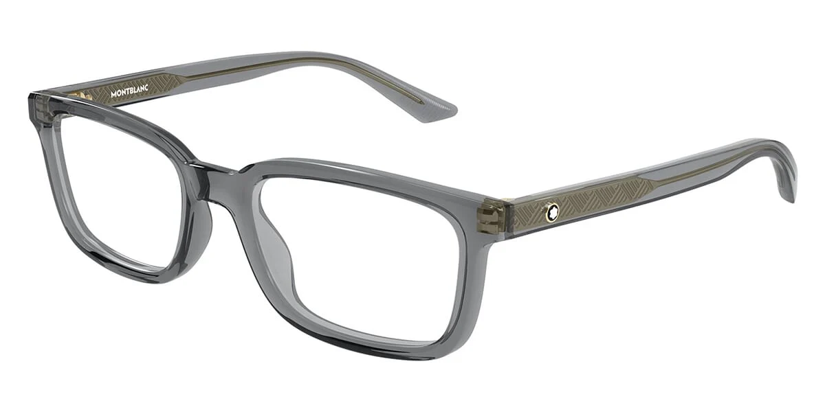 Montblanc MB0458OL - Image 5