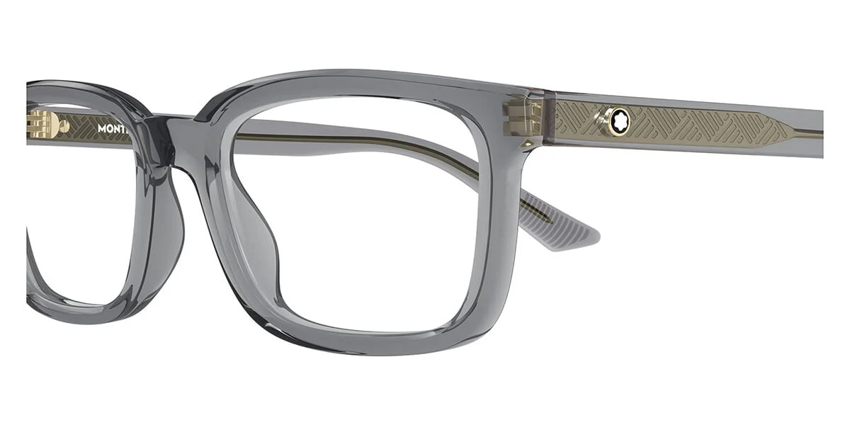 Montblanc MB0458OL - Image 7
