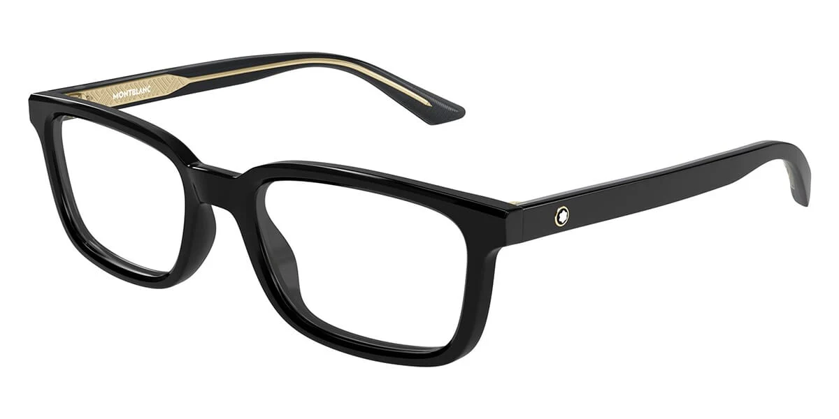 Montblanc MB0458OL - Image 9