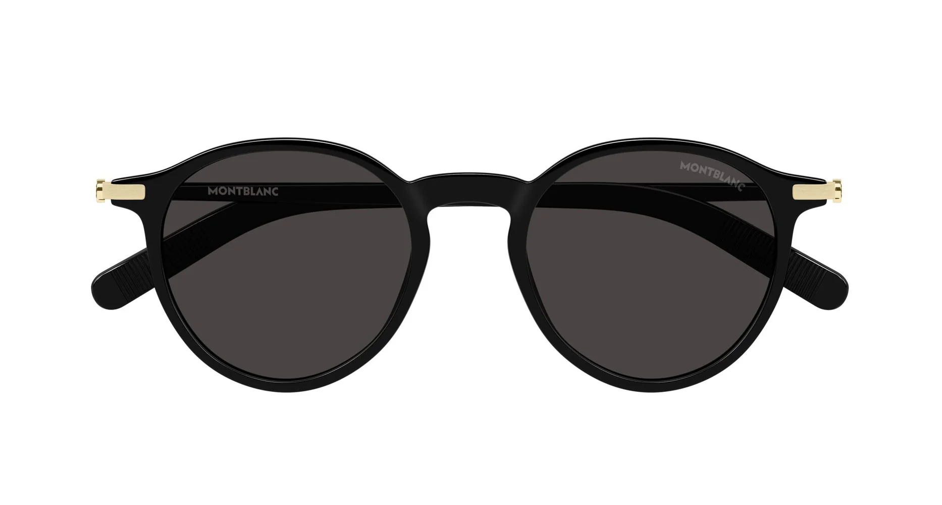 Montblanc MB0461S - Image 2