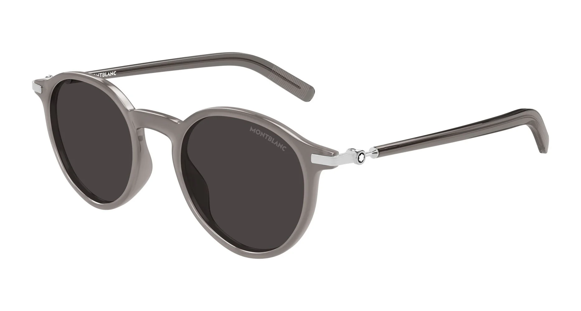 Montblanc MB0461S - Image 4