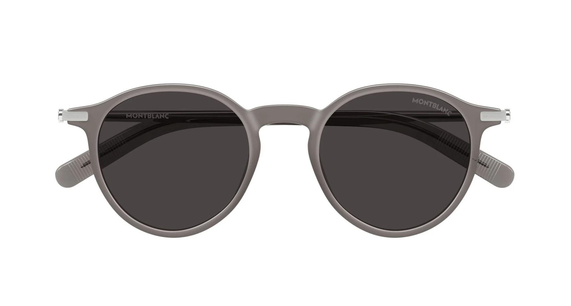 Montblanc MB0461S - Image 6