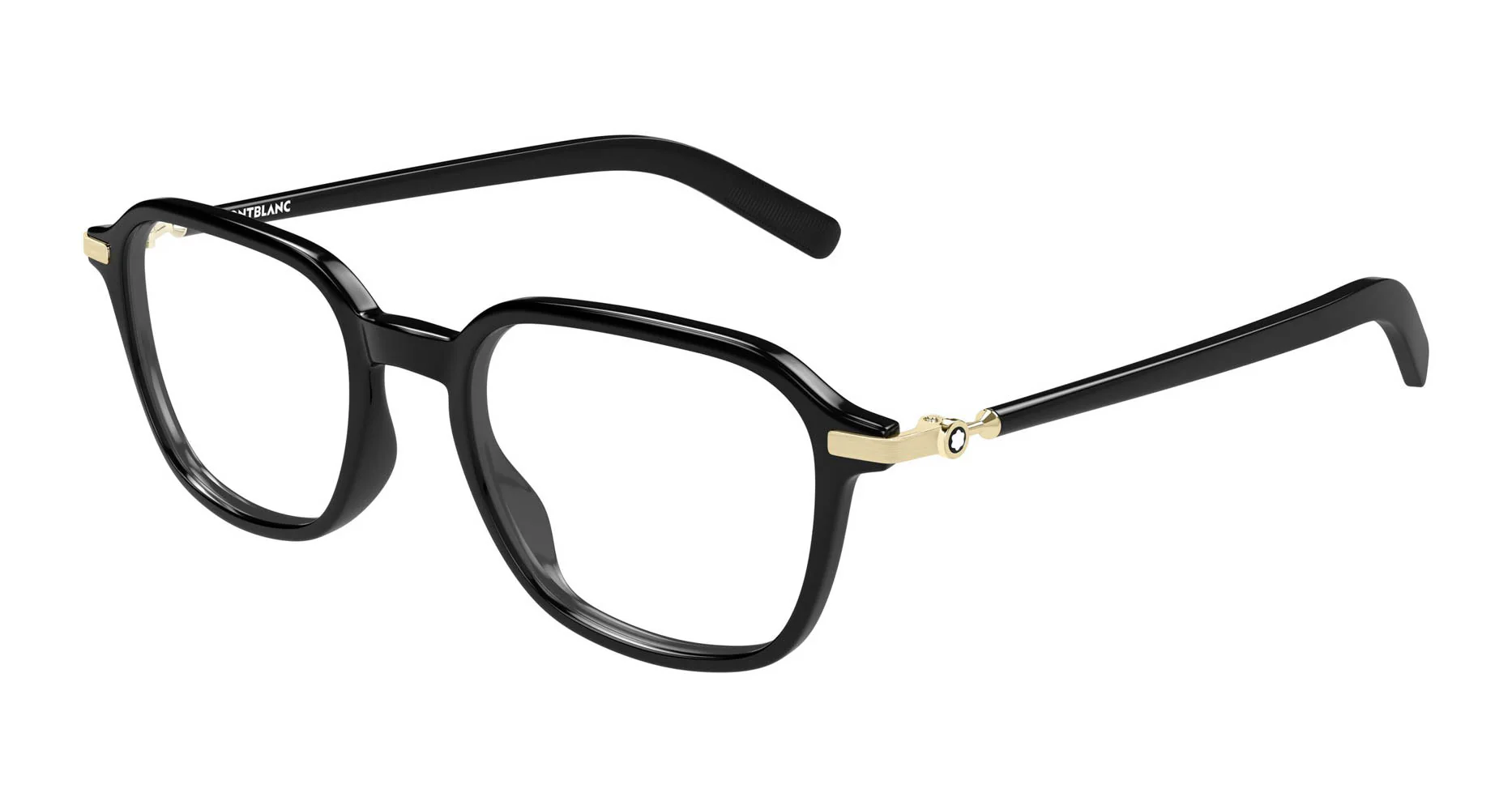 Montblanc MB0462O