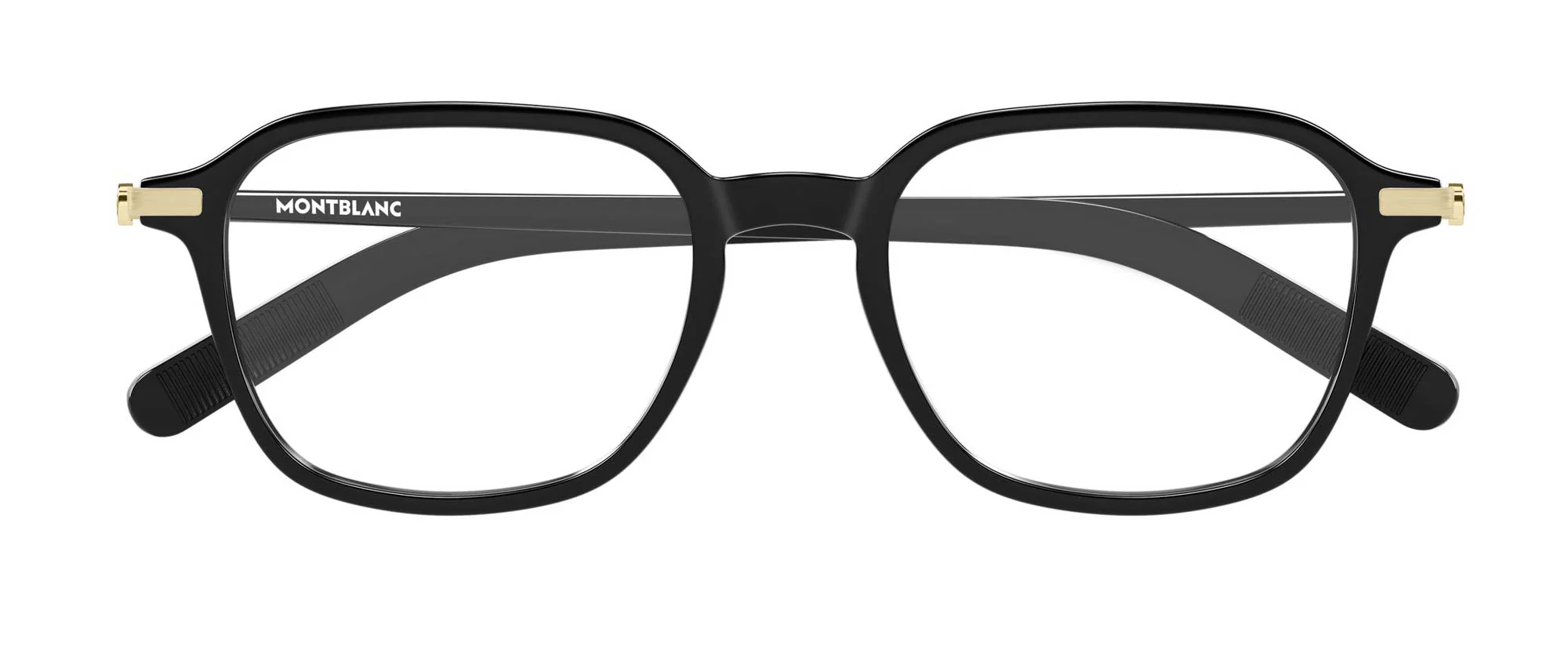 Montblanc MB0462O - Image 2